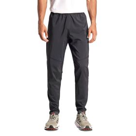 Adidas OTR B PANT Siyah Erkek Eşofman Altı