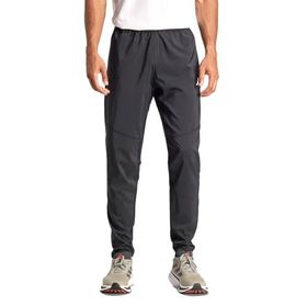 Adidas OTR B PANT Siyah Erkek Eşofman Altı