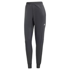 Adidas OTR B PANT Siyah Kadın Eşofman Altı