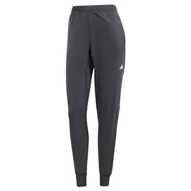 Adidas OTR B PANT Siyah Kadın Eşofman Altı