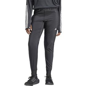 Adidas OTR B PANT Siyah Kadın Eşofman Altı
