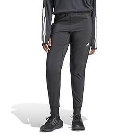 Adidas OTR B PANT Siyah Kadın Eşofman Altı