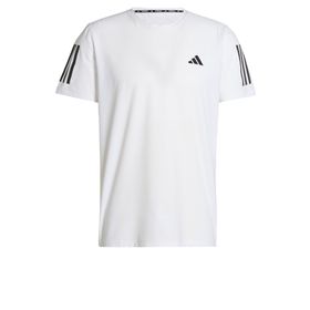 Adidas OTR B TEE Beyaz Erkek T-shirt