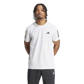 Adidas OTR B TEE Beyaz Erkek T-shirt