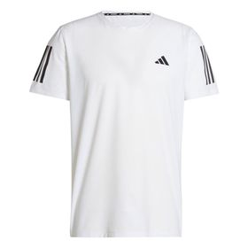 Adidas OTR B TEE Beyaz Erkek T-shirt