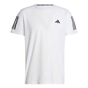 Adidas OTR B TEE Beyaz Erkek T-shirt