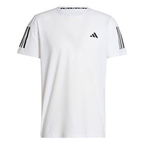 Adidas OTR B TEE Beyaz Erkek T-shirt