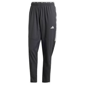 Adidas Otr E 3S Siyah Erkek Eşofman Altı