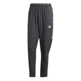 Adidas Otr E 3S Siyah Erkek Eşofman Altı
