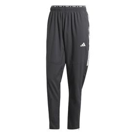 Adidas Otr E 3S Siyah Erkek Eşofman Altı