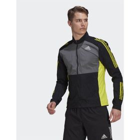 Adidas Otr Siyah Erkek Sweatshirt