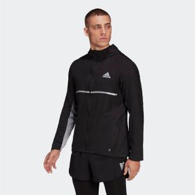 Adidas Otr Siyah Erkek Sweatshirt