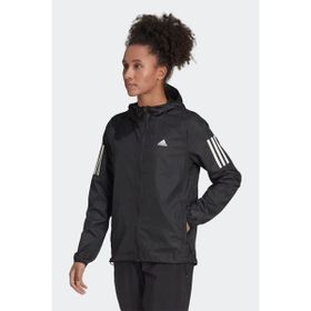 Adidas Otr Siyah Erkek Sweatshirt