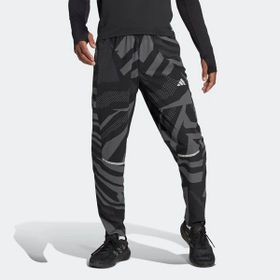 Adidas Otr Siyah Erkek Sweatshirt