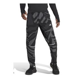 Adidas Otr Siyah Erkek Sweatshirt