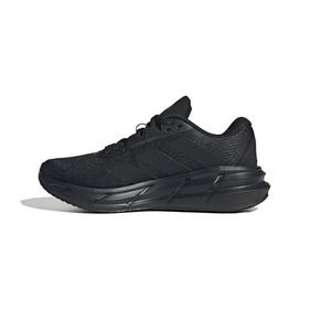 Adidas Ouestar 3 Siyah Kadın Koşu Ayakkabısı