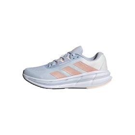 Adidas Ouestar 3 W Ftwwht Flaaqu Lucpnk Kadın Spor Ayakkabısı