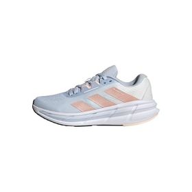 Adidas Ouestar 3 W Ftwwht Flaaqu Lucpnk Kadın Spor Ayakkabısı