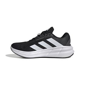 Adidas Ouestar 3 W Ftwwht Flaaqu Lucpnk Kadın Spor Ayakkabısı