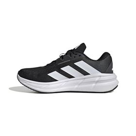Adidas Ouestar 3 W Ftwwht Flaaqu Lucpnk Kadın Spor Ayakkabısı