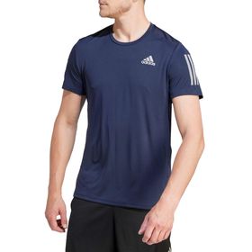 Adidas Own The Run Tee Legink Erkek T-shirt