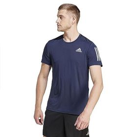 Adidas Own The Run Tee Legink Erkek T-shirt