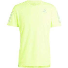 Adidas Own The Run Tee Luclem Erkek T-shirt