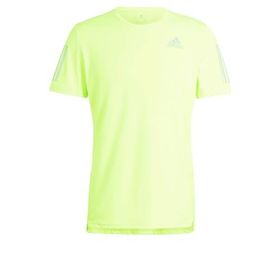 Adidas Own The Run Tee Luclem Erkek T-shirt