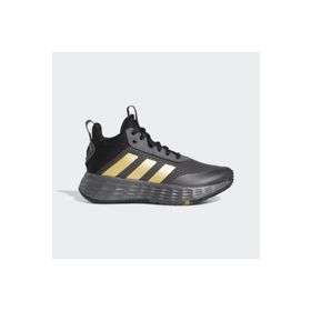 Adidas Ownthegame 2.0 Çocuk Günlük Ayakkabı