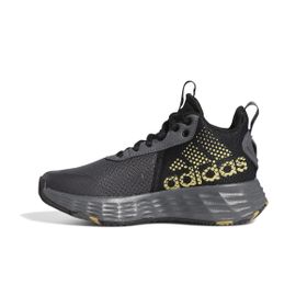 Adidas Ownthegame 2.0 Çocuk Günlük Ayakkabı