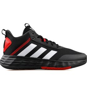 Adidas Ownthegame 2.0 Çocuk Günlük Ayakkabı