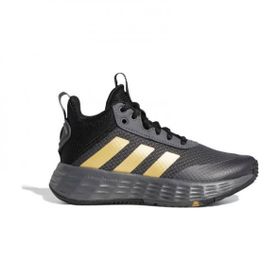 Adidas Ownthegame 2.0 Çocuk Günlük Ayakkabı