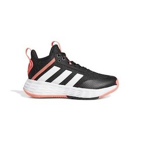 Adidas Ownthegame 2.0 Çocuk Günlük Ayakkabı