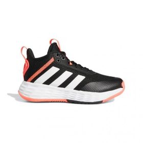Adidas Ownthegame 2.0 Çocuk Günlük Ayakkabı