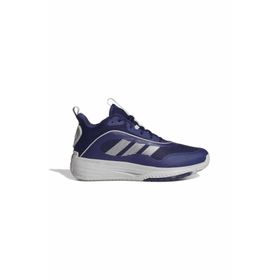 Adidas Ownthegame 3.0 JS2171 Erkek Basketbol Spor Ayakkabı