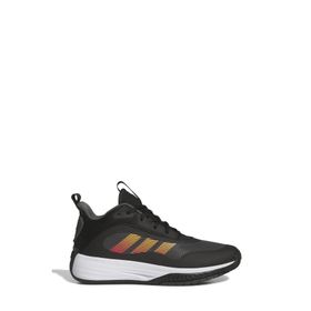 Adidas Ownthegame 3.0 Siyah Erkek Basketbol Ayakkabısı