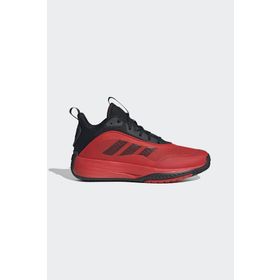 Adidas Ownthegame 3.0 Siyah Erkek Basketbol Ayakkabısı