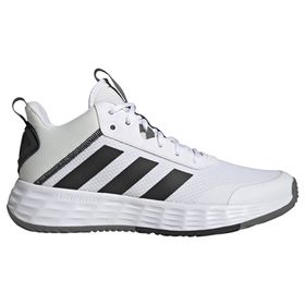 Adidas Ownthegame Erkek Basketbol Ayakkabısı