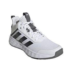 Adidas Ownthegame Erkek Basketbol Ayakkabısı