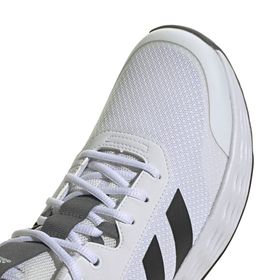 Adidas Ownthegame Erkek Basketbol Ayakkabısı