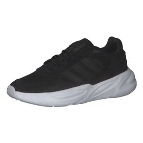 Adidas Oz-Takedown Cblack Cblack Gresix Erkek Spor Ayakkabısı