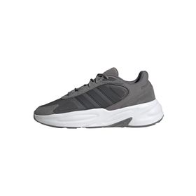 Adidas Oz-Takedown Cblack Cblack Gresix Erkek Spor Ayakkabısı