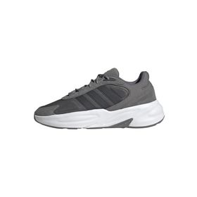 Adidas Oz-Takedown Cblack Cblack Gresix Erkek Spor Ayakkabısı