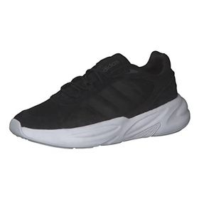 Adidas Oz-Takedown Cblack Cblack Gresix Erkek Spor Ayakkabısı
