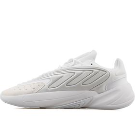 Adidas Ozelia Beyaz Erkek Spor Ayakkabı