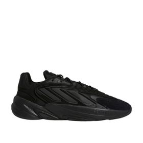 Adidas Ozelia Siyah Günlük Kadın Spor Ayakkabı