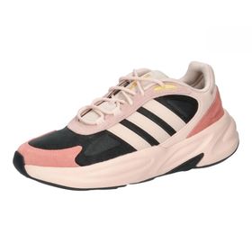 Adidas Ozelle Carbon Wonqua Aciora Kadın Spor Ayakkabı