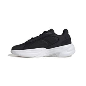 Adidas Ozelle Cblack Carbon Gresix Siyah Beyaz Erkek Ayakkabı