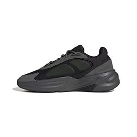 Adidas Ozelle Cblack Carbon Gresix Siyah Erkek Ayakkabı
