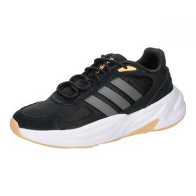 Adidas Ozelle Cblack Grefiv Aciora Kadın Spor Ayakkabı